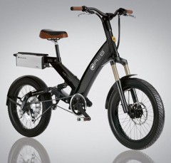 a2b-electric-operated-bike-ultra-motor_05 a2b-electric-operated-bike-ultra-motor_05