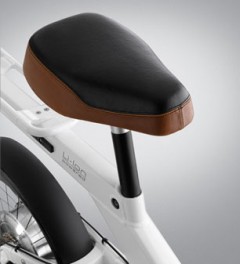 a2b-electric-operated-bike-ultra-motor_03