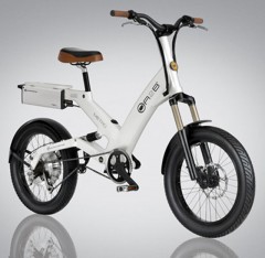 a2b-electric-operated-bike-ultra-motor_04 a2b-electric-operated-bike-ultra-motor_04