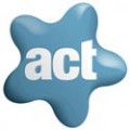 Association of Cycle Traders