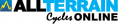 AllTerrainCycles.co.uk