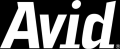 Avid Technology