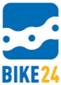 Bike24.com
