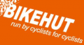 BikeHut.com