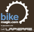 BikeMagic.com