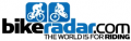 BikeRadar.com