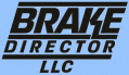 BrakeDirector.com