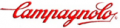 Campagnolo.com