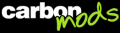 CarbonMods.co.uk