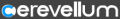 Cerevellum.com