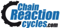 ChainReactionCycles.com