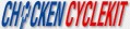 ChickenCycles.co.uk