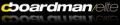 Chris Boardman Elite