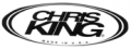 ChrisKing.Com