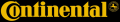 Continental Tyres