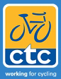 Cyclists Touring Club.org.uk