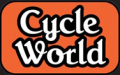 Cycle-World.co.uk