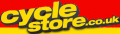 CycleStore.co.uk