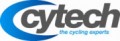 Cytech – Training and Accreditation Scheme for Cycle Mechanics and Bike Technicians