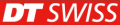 DTSwiss.com