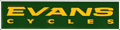 EvansCycles.com