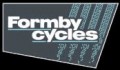 FormbyCycles.co.uk