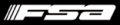 FSA-FullSpeedAhead.com