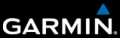Garmin is the World’s leading mobile navigation device company* and a global manufacturer of in-car sat navs, portable navigation devices, handheld GPS units, and GPS products for the marine and outdoor sectors.