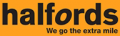 Halfords.com