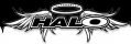 HaloRims.com