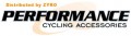 High Performance Cycling Accessories – Zyro.co.uk