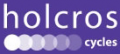 HolcrosCycles.com