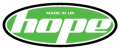 Hope Technology