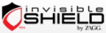 The invisibleSHIELD™ is created from an ultra-tough, patented film that is exclusive to ZAGG for covering consumer electronics.
