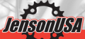 JensonUSA.com