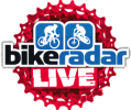 BikeRadar Live