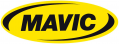 Mavic