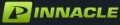PinnacleBike.com