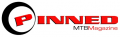 PinnedMTB.com