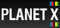 Planet-X-Warehouse.Co.UK