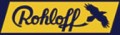 Rohloff.de