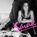 Roz Savage intends to become the first woman to row solo across the Pacific. In 2008 she completed Stage 1, becoming the first woman ever to row solo from California to Hawaii. Stage 2 launches in Spring 2009.