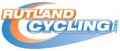 RutlandCycling.com