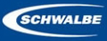Schwalbe Tyres