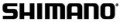 Shimano.com