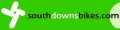 SouthDownsBikes.com