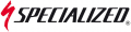 Specialized.com