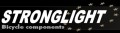 StrongLight.com