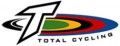 Total Cycling started as an almost exclusively mail order business selling a select range of high end components via our web site. Mail order continues to be a large part of our business activity with the same commitment to customer care.
