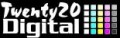 Twenty20Digital.com
